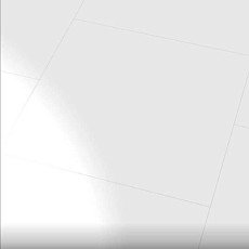 Ламинат Falquon Quadro WHITE D2935 МАТОВЫЙ фото 1 | FLOORDEALER